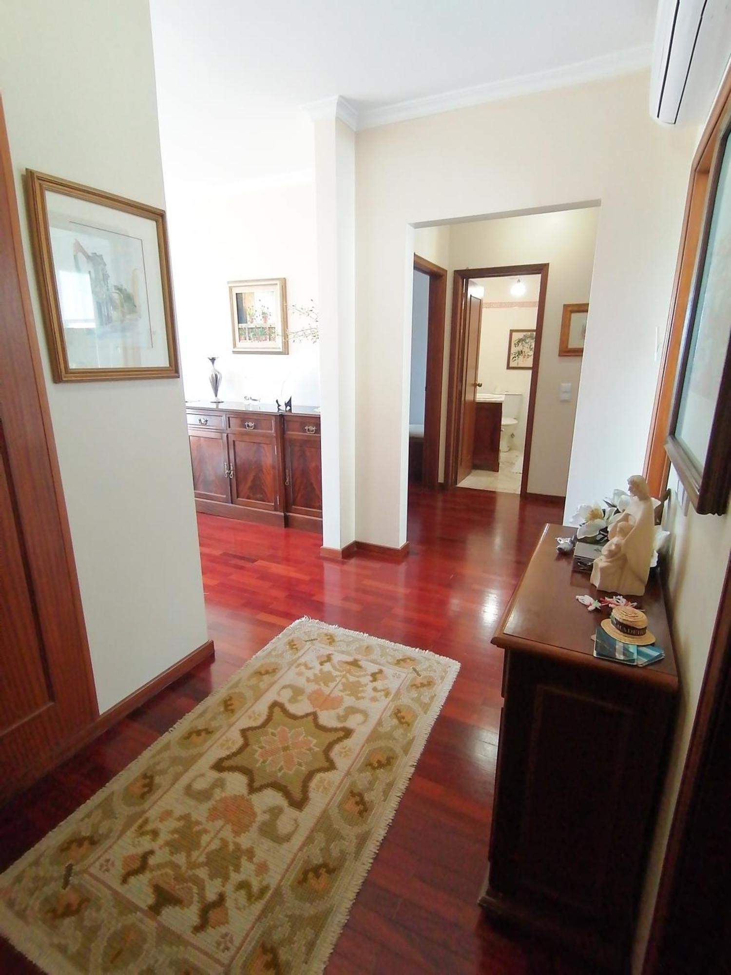 Apartament Ladeira Funchal Center Apartment Exterior foto